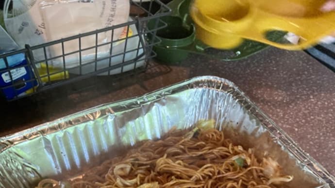 憧れのテント泊!!