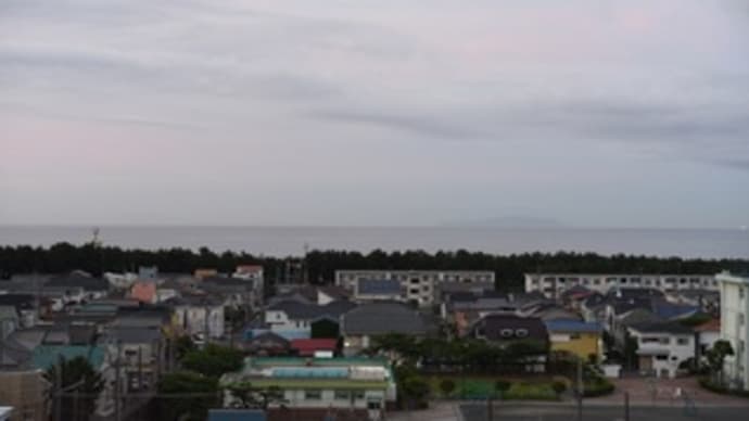 チリに1点取られた