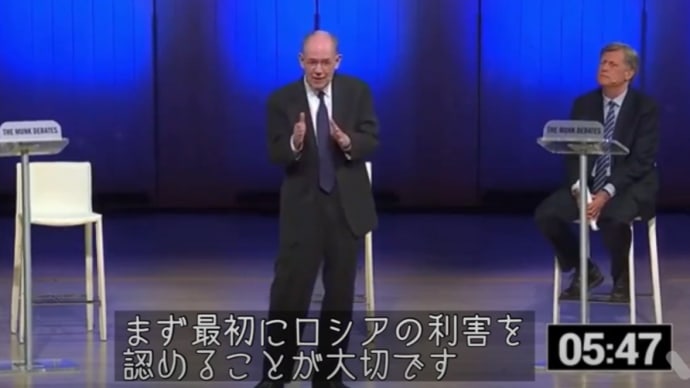 悪い予感が的中