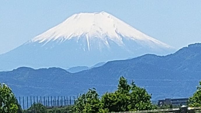 アイスと2時間サスペンス