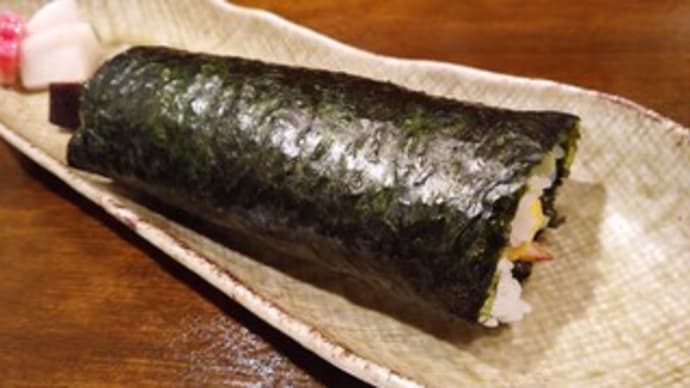 南南東のやや南
