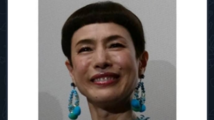 久本雅美【しょっ引き】コロナ陽性!公にトランプ粛清!人類の敵【創価学会】人身売買アドレナクロム!不正選挙!日本での悪事を調べていくと必ずと言っていいほど創価学会に辿り着く!
