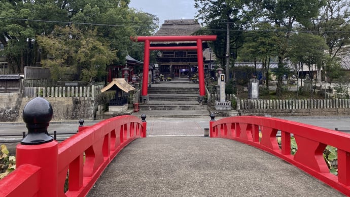 地域の再発見ツアーin熊本 行ってきました!(1日目)