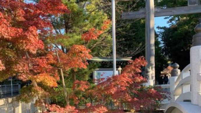 第168 回「玉琢かざれば器を成さず、人学ばざれば道を知らず」(礼記)