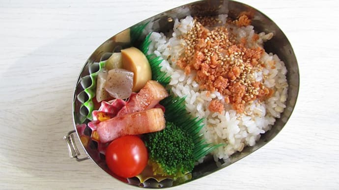 在庫詰め込み弁&とりあえず週末!