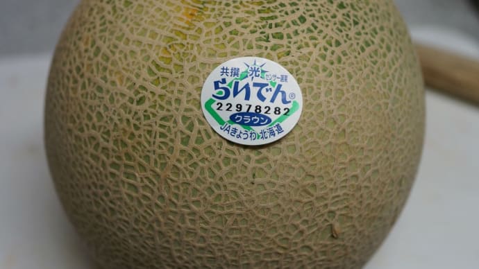 奥の田んぼの草刈り4回目 晩ご飯はビーフシチュー