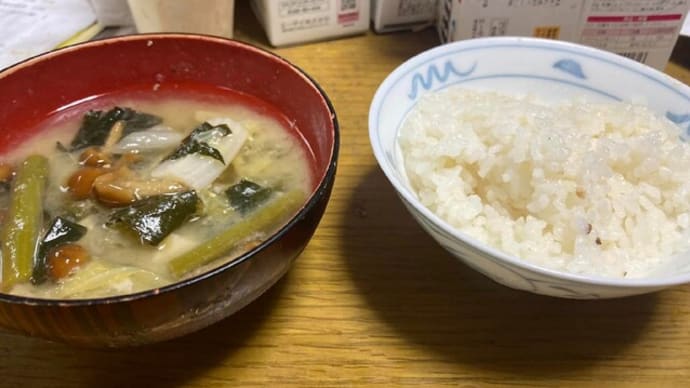ほぼ計算通りで、時間はやや早めに終わった