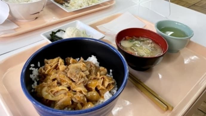残念なことと、少しだけ良いこと