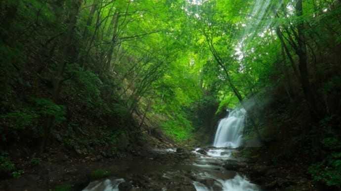 気持ち