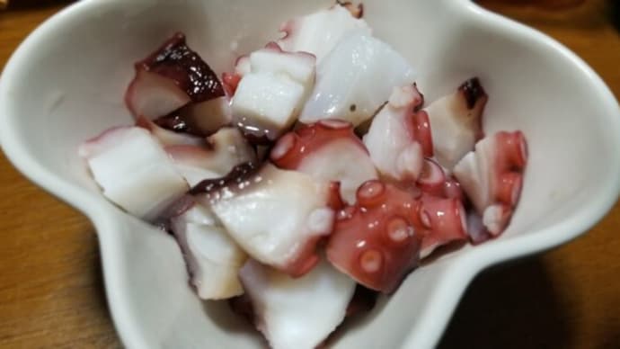 昨日も休み！
