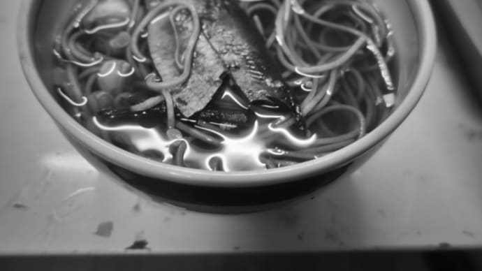 一年のオワリニ。馬鹿は死なきゃ直らない。