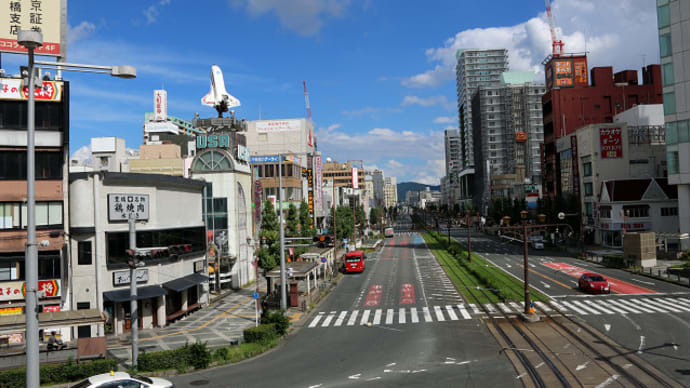 三河湾周遊250Km 41