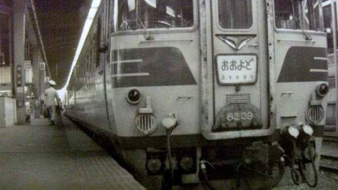 宮崎=熊本の移動を考える。