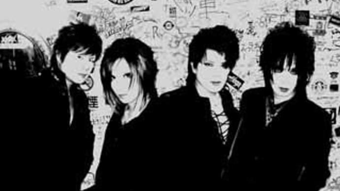 C4始動!あのKill-slayd,Vo TOKIが帰ってくる!!