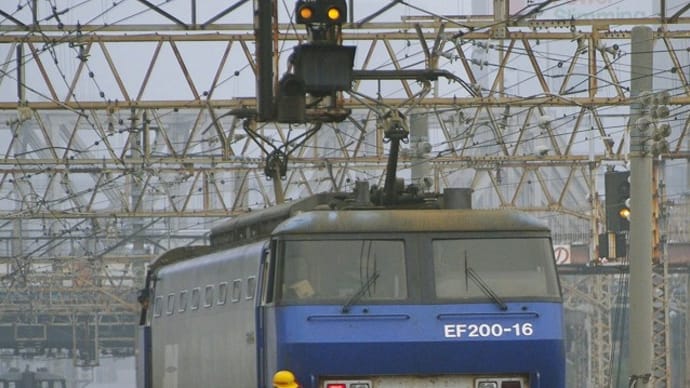 2010年12月EF200-16