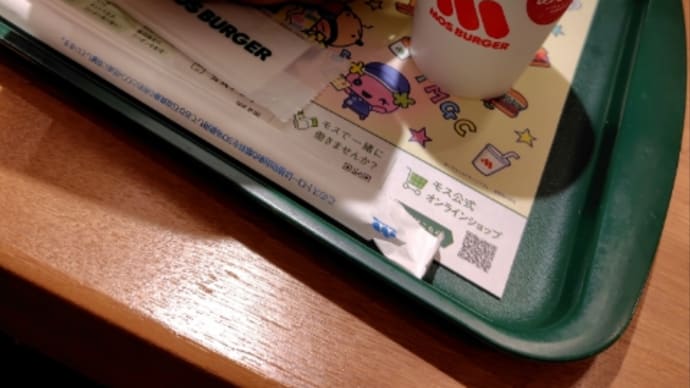 人工股関節4年目!歩けます!