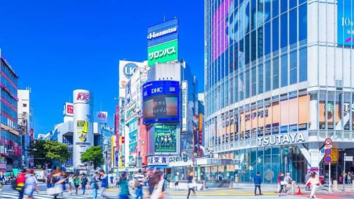 土曜の午前は