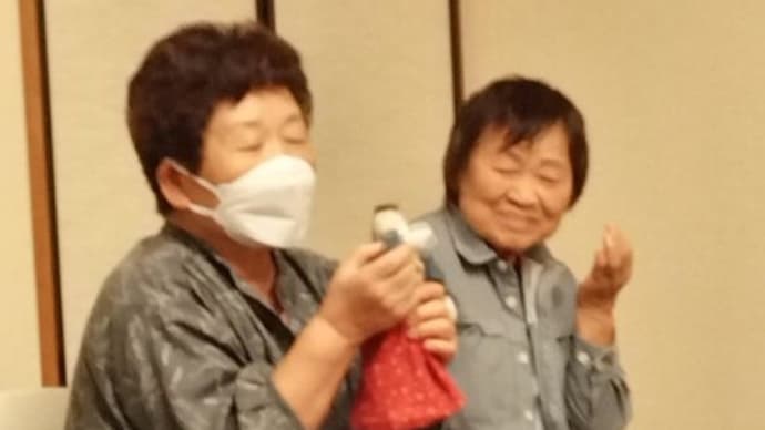 第1回児童文化財カフェ報告
