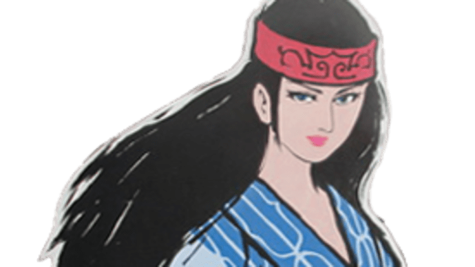 どさん娘 ファイナル