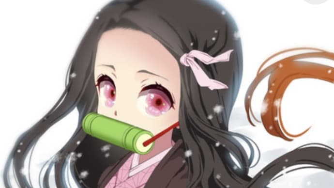 コーデに迷うよ、、、🤭