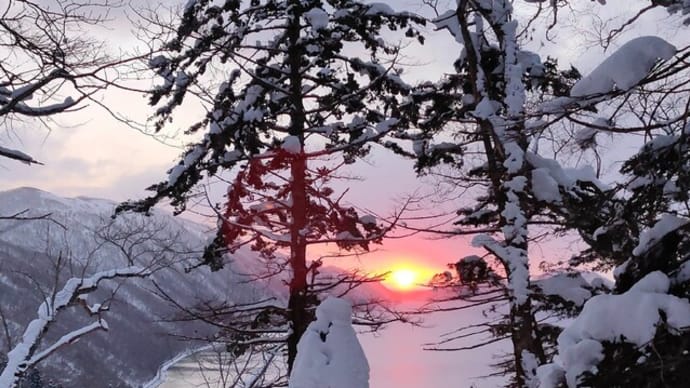 幌平山