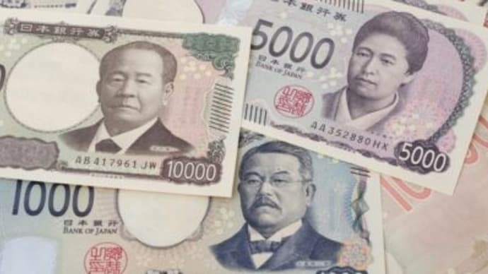 大手企業の初任給30万円台突入 人材確保競争激化 中小との格差拡大懸念