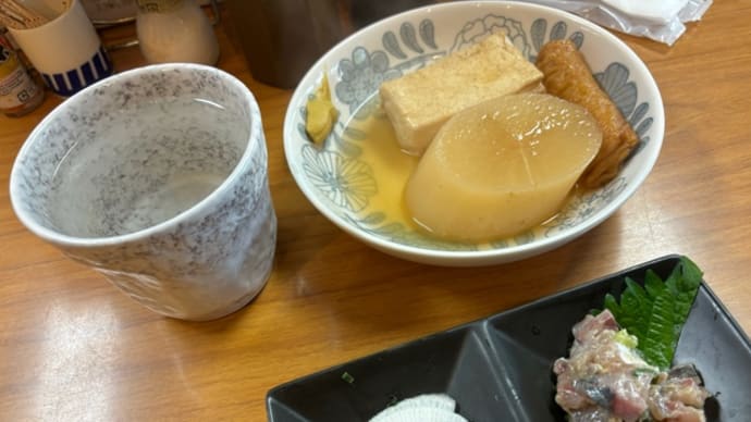 寒さで身体に異常が