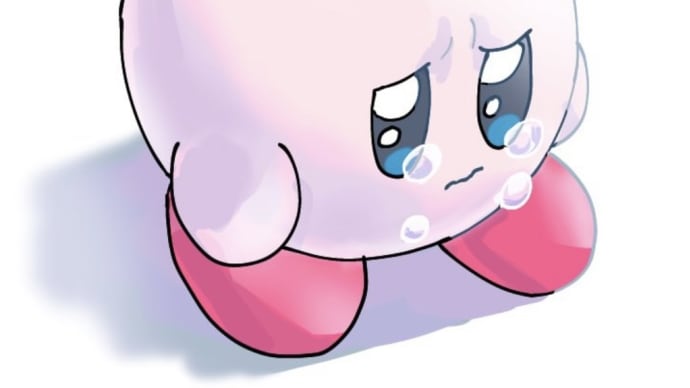 せっかく慣れたのに、、、、😢