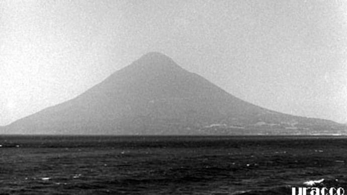 フィルムスキャンしたモノクロ写真集(16)