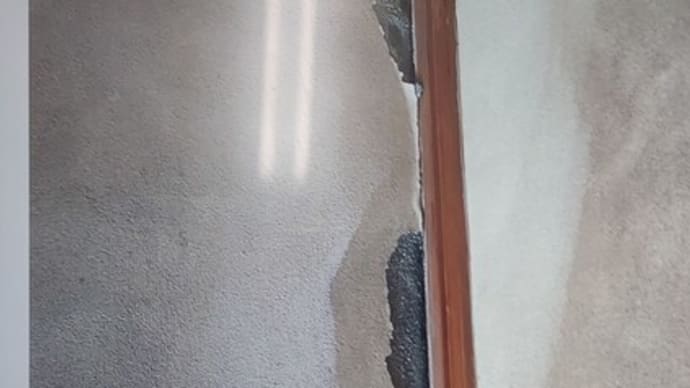 DIY体験