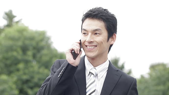 表彰式と懇親会の出張写真撮影
