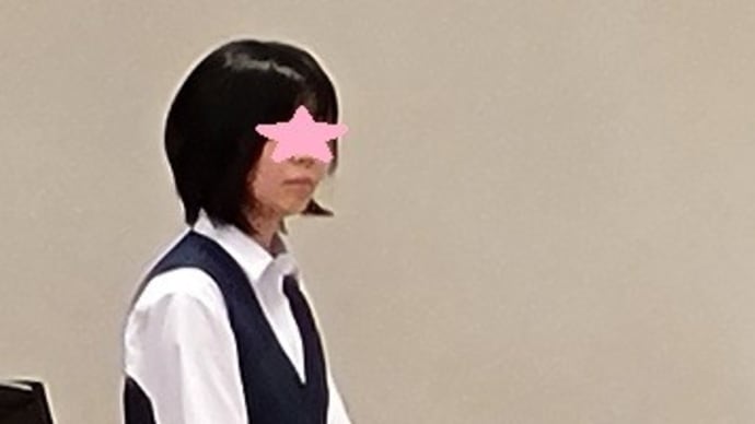 最近のイベント
