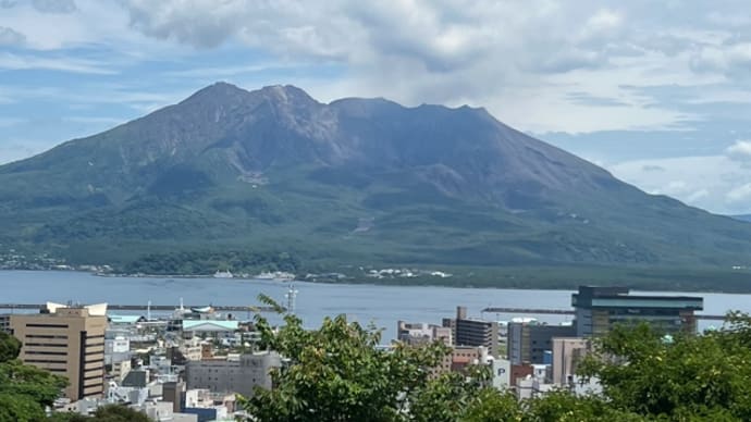 父の日ギフトで、お寿司