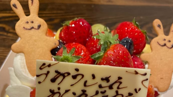 自分を知るとお洒落が楽しくなる