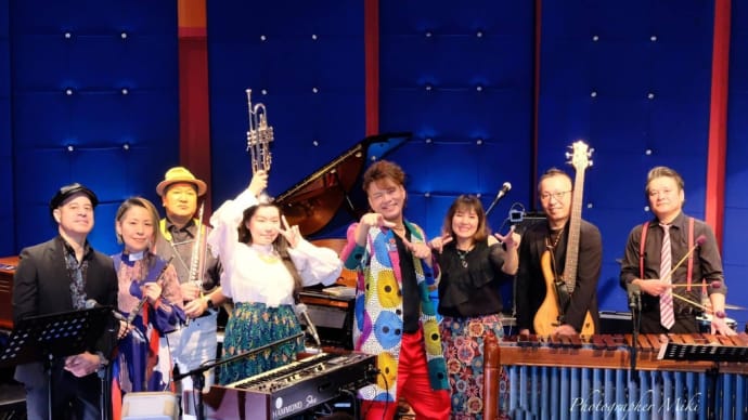 今井亮太郎バースデープレミアムLIVE 2025✨