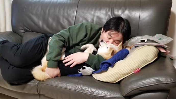 クリンへの想いは尽きなくて・・・292