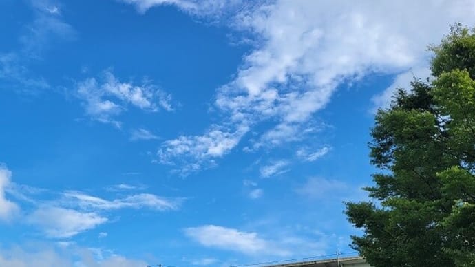 心機一転