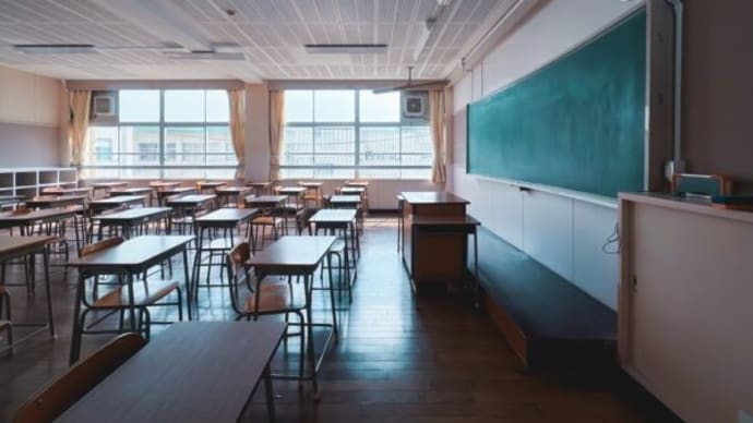 宮城県の小学校で「ロタウイルス」集団感染か 116人が腹痛や発熱