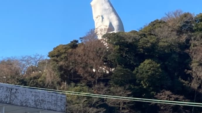 ハッピーフライデー