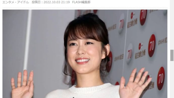 賭けともりとワタシ