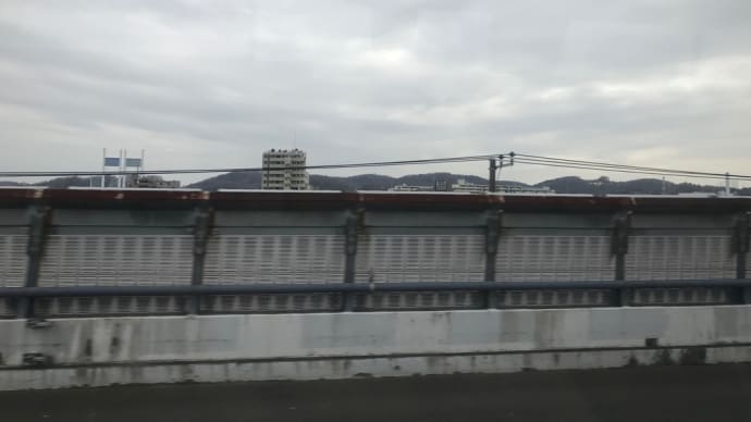 果たして私は家が欲しいのか