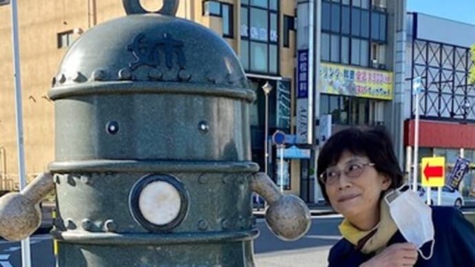 議会倫理検討プロジェクトの報告が出されました