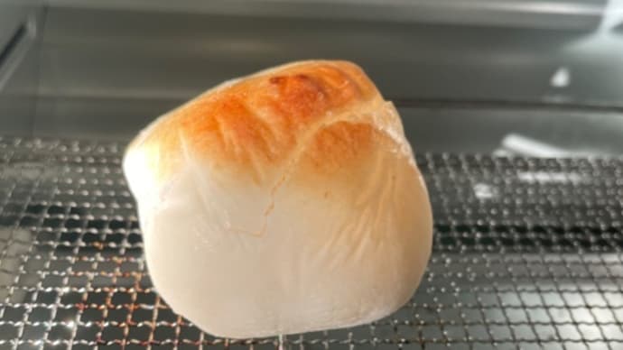 新年あけましておめでとうございます