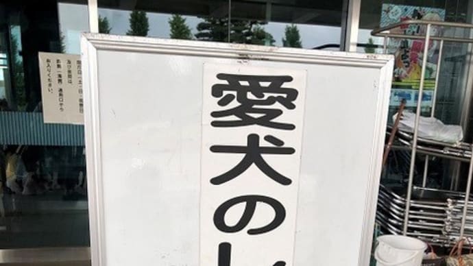 愛犬のしつけ方教室