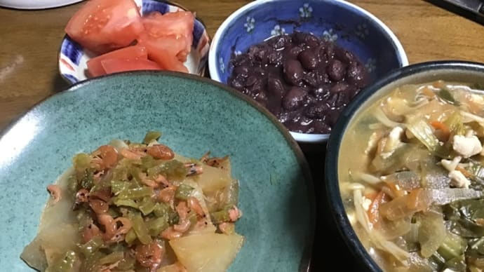 ハッシュタグ 海老の佃煮 Goo Blog Gooブログ