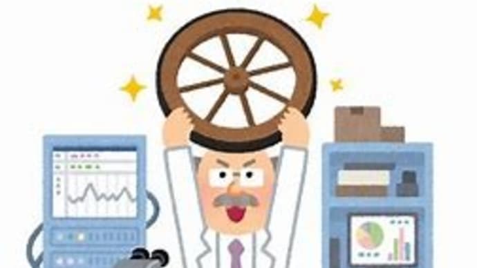 中国が着々と戦争準備に入る!5/1から徴兵制(強制)を開始!4月20日は絶対に注意!今年1月から国防動員事務所を数十か所以上開設し戦争準備!( `ー´)ノ