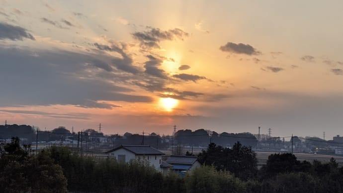 今年の抱負