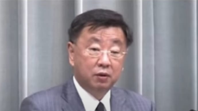 現代戦の海上艦艇の装甲は戦前の艦艇より薄いのが常識★その理由がイージス思想