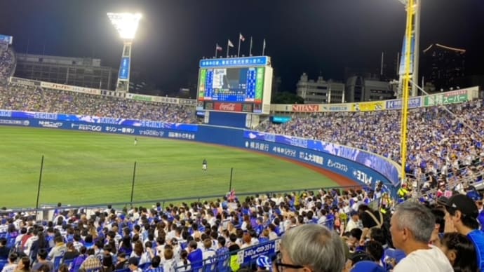 藤田一也選手、お疲れさまでした☆彡