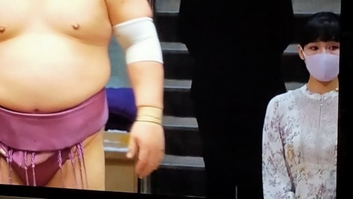 お嬢様に会えなくなる?